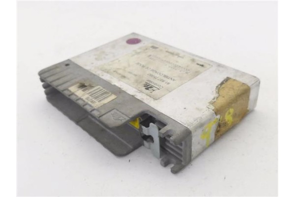 Recambio de centralita abs para citroen bx berlina 19 gti 16v referencia OEM IAM 9153775980 10090100144 