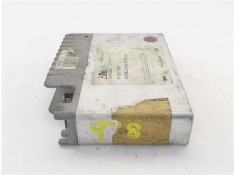 Recambio de centralita abs para citroen bx berlina 19 gti 16v referencia OEM IAM 9153775980 10090100144 