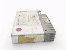 Recambio de centralita abs para citroen bx berlina 19 gti 16v referencia OEM IAM 9153775980 10090100144 