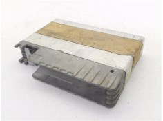 Recambio de centralita abs para citroen bx berlina 19 gti 16v referencia OEM IAM 9153775980 10090100144 