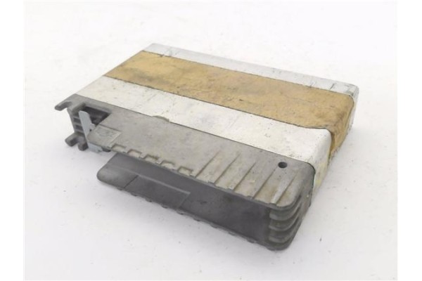 Recambio de centralita abs para citroen bx berlina 19 gti 16v referencia OEM IAM 9153775980 10090100144 