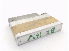 Recambio de centralita abs para citroen bx berlina 19 gti 16v referencia OEM IAM 9153775980 10090100144 