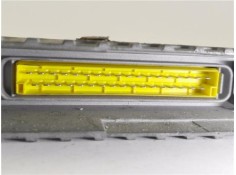 Recambio de centralita abs para citroen bx berlina 19 gti 16v referencia OEM IAM 9153775980 10090100144 