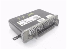 Recambio de centralita abs para citroen xm berlina 3.0 v6 referencia OEM IAM 9600011280 S101320001D 
