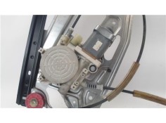 Recambio de mecanismo elevalunas delantero derecho para bmw serie 5 berlina (e39) referencia OEM IAM 9030143  