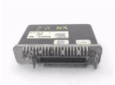 Recambio de centralita abs para citroen xm berlina 3.0 v6 referencia OEM IAM 9600011280 S101320001D 