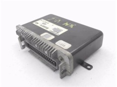 Recambio de centralita abs para citroen xm berlina 3.0 v6 referencia OEM IAM 9600011280 S101320001D 