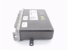 Recambio de centralita abs para citroen xm berlina 3.0 v6 referencia OEM IAM 9600011280 S101320001D 