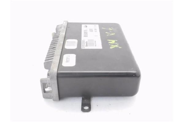 Recambio de centralita abs para citroen xm berlina 3.0 v6 referencia OEM IAM 9600011280 S101320001D 