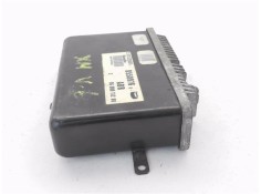 Recambio de centralita abs para citroen xm berlina 3.0 v6 referencia OEM IAM 9600011280 S101320001D 