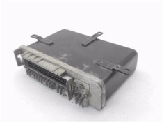 Recambio de centralita abs para citroen xm berlina 3.0 v6 referencia OEM IAM 9600011280 S101320001D 