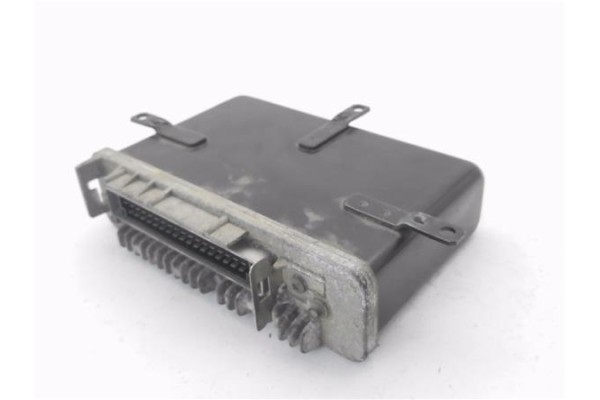 Recambio de centralita abs para citroen xm berlina 3.0 v6 referencia OEM IAM 9600011280 S101320001D 