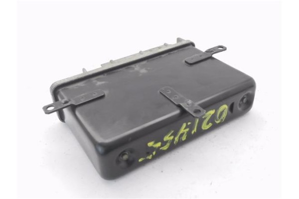 Recambio de centralita abs para citroen xm berlina 3.0 v6 referencia OEM IAM 9600011280 S101320001D 