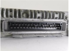 Recambio de centralita abs para citroen xm berlina 3.0 v6 referencia OEM IAM 9600011280 S101320001D 