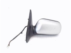 Recambio de retrovisor electrico izquierdo para nissan primera berlina (p12) referencia OEM IAM   