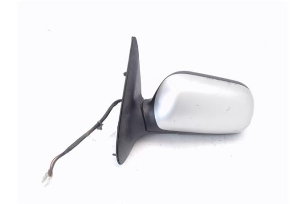 Recambio de retrovisor electrico izquierdo para nissan primera berlina (p12) referencia OEM IAM   