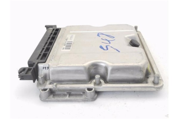 Recambio de centralita para citroen xantia berlina 2.0 hdi 90 referencia OEM IAM 9636254880 281010251 