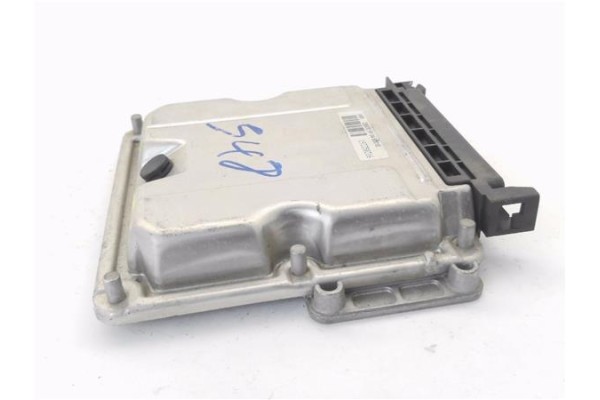 Recambio de centralita para citroen xantia berlina 2.0 hdi 90 referencia OEM IAM 9636254880 281010251 