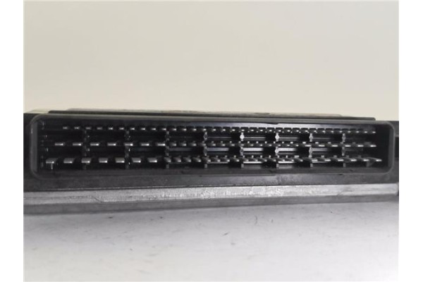 Recambio de centralita para citroen xantia berlina 2.0 hdi 90 referencia OEM IAM 9636254880 281010251 