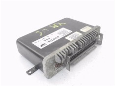 Recambio de centralita abs para citroen xm berlina 2.0 injection classic referencia OEM IAM 9600011280 S101320001D 