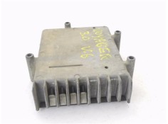 Recambio de centralita para chrysler voyager gs 3.0 referencia OEM IAM 04796121 07910 