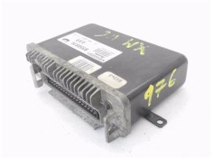 Recambio de centralita abs para citroen xm berlina 2.0 injection classic referencia OEM IAM 9600011280 S101320001D 