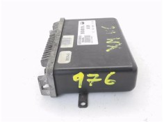 Recambio de centralita abs para citroen xm berlina 2.0 injection classic referencia OEM IAM 9600011280 S101320001D 