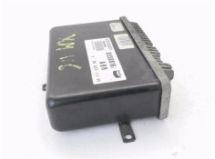 Recambio de centralita abs para citroen xm berlina 2.0 injection classic referencia OEM IAM 9600011280 S101320001D 