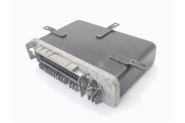 Recambio de centralita abs para citroen xm berlina 2.0 injection classic referencia OEM IAM 9600011280 S101320001D 