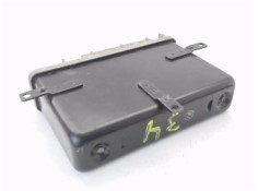 Recambio de centralita abs para citroen xm berlina 2.0 injection classic referencia OEM IAM 9600011280 S101320001D 