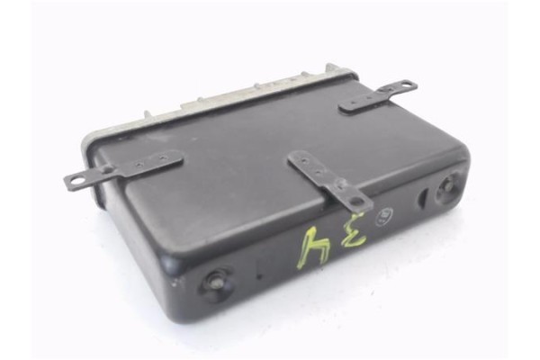 Recambio de centralita abs para citroen xm berlina 2.0 injection classic referencia OEM IAM 9600011280 S101320001D 