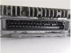 Recambio de centralita abs para citroen xm berlina 2.0 injection classic referencia OEM IAM 9600011280 S101320001D 