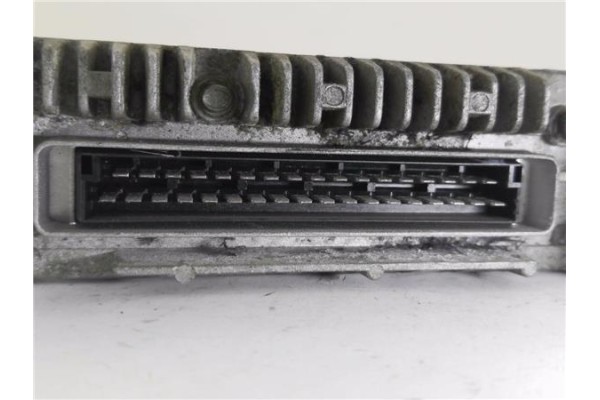 Recambio de centralita abs para citroen xm berlina 2.0 injection classic referencia OEM IAM 9600011280 S101320001D 