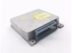 Recambio de centralita para citroen xm berlina 2.0 i referencia OEM IAM 0280000347  