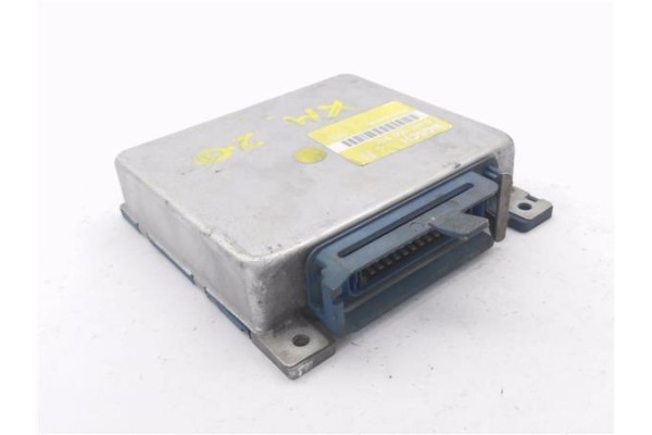 Recambio de centralita para citroen xm berlina 2.0 i referencia OEM IAM 0280000347  