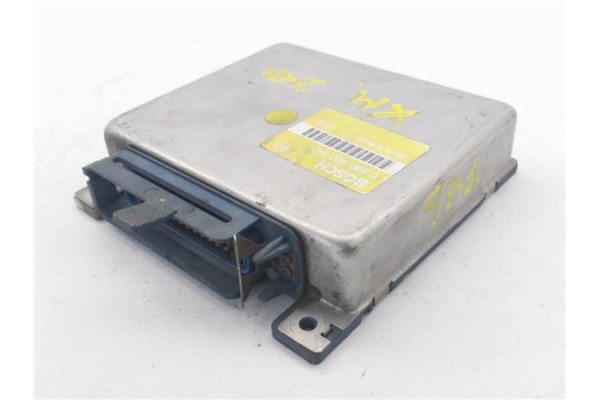 Recambio de centralita para citroen xm berlina 2.0 i referencia OEM IAM 0280000347  