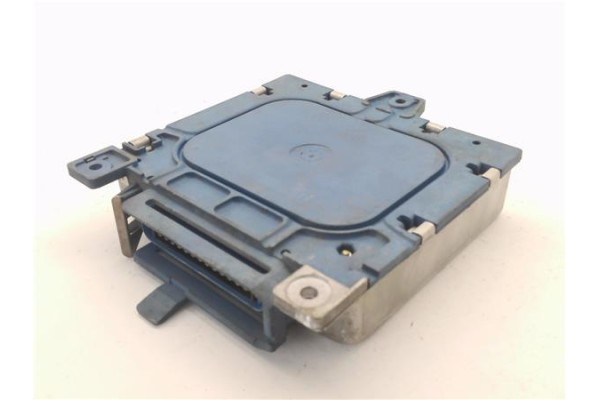 Recambio de centralita para citroen xm berlina 2.0 i referencia OEM IAM 0280000347  