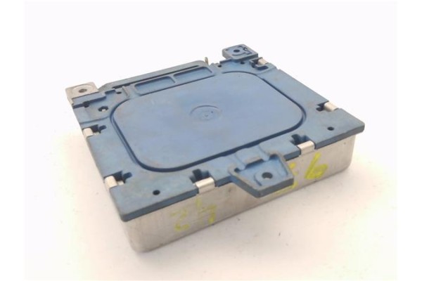 Recambio de centralita para citroen xm berlina 2.0 i referencia OEM IAM 0280000347  