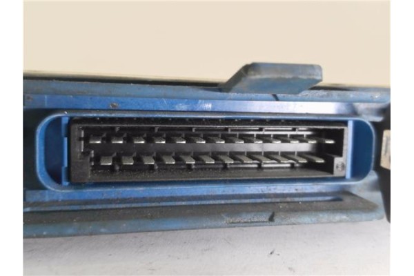 Recambio de centralita para citroen xm berlina 2.0 i referencia OEM IAM 0280000347  