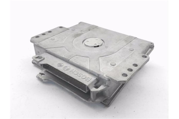 Recambio de centralita para citroen zx 1.6 / 1.6i avantage referencia OEM IAM 9624936080 261204049 