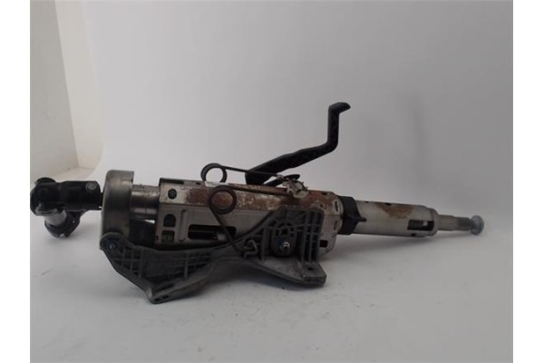 Recambio de columna direccion para opel astra j 1.6 referencia OEM IAM   