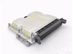 Recambio de centralita para citroen c5 berlina 2.0 hdi (dcrhyb) referencia OEM IAM 9641607980 281010365 