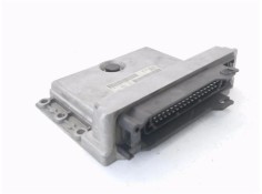 Recambio de centralita para citroen xantia berlina 1.9 turbo d referencia OEM IAM 9624519580 281001262 