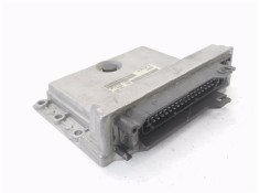 Recambio de centralita para citroen xantia berlina 1.9 turbo d referencia OEM IAM 9624519580 281001262 