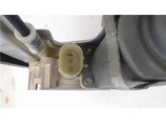 Recambio de mecanismo elevalunas delantero derecho para bmw serie 5 berlina (e39) referencia OEM IAM 9030143  