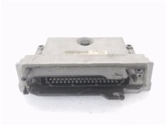 Recambio de centralita para citroen xantia berlina 1.9 turbo d referencia OEM IAM 9624519580 281001262 
