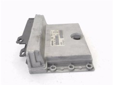 Recambio de centralita para citroen xantia berlina 1.9 turbo d referencia OEM IAM 9624519580 281001262 