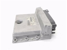 Recambio de centralita para citroen xantia berlina 1.9 turbo d referencia OEM IAM 9624519580 281001262 