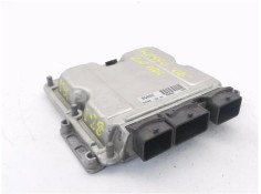 Recambio de centralita para citroen xsara picasso 2.0 hdi referencia OEM IAM 9646774280 281010996 