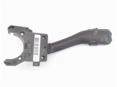 Recambio de mando limpiaparabrisas para audi a3 (8l) referencia OEM IAM 4B0953503H  4B0953503H01C , AUDI | 4B0953503H01C , SEAT 